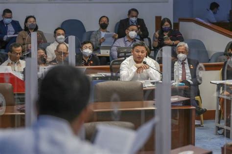 Gobyerno uutang ng P1.6 trilyong pandagdag sa 2023 .